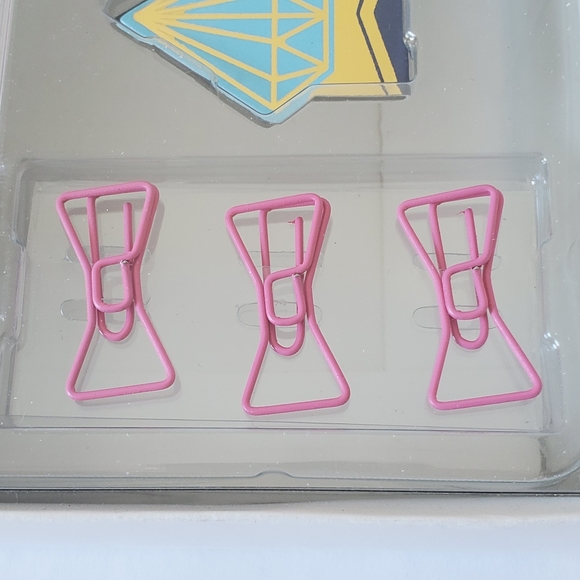 Sticker and Embellishment Box - Picture 6 of 6